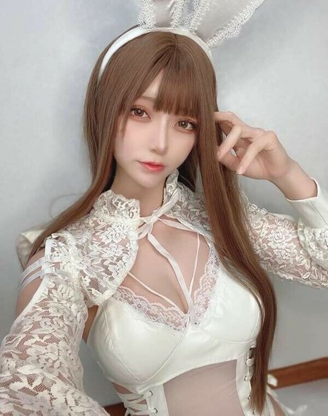 kasagi cos desnudos estrella porno foto