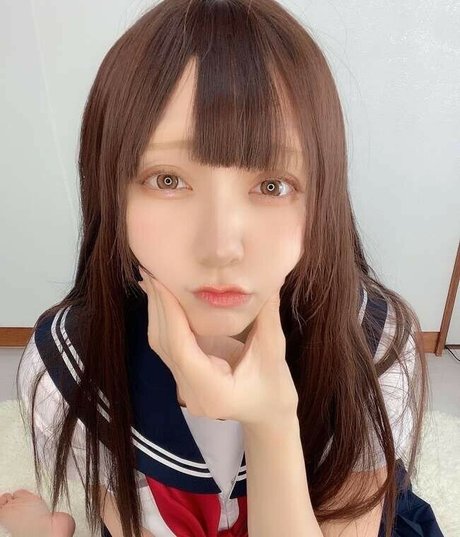 kasagi cos actriz de alta definición imágenes