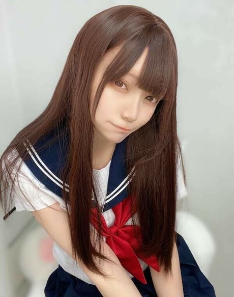 kasagi cos sexo estrella galería