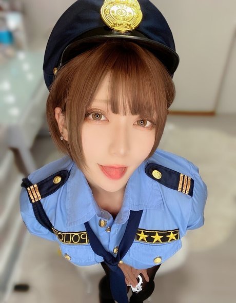 kasagi cos xxx estrella porno archivo