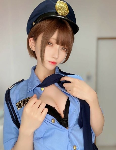 kasagi cos arte estrella porno archivo