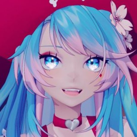 Silvervale Patreon sexo estrella porno galerías