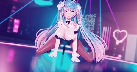 Silvervale Patreon estrella porno perfecta imágenes