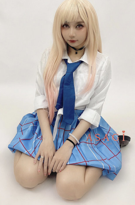 Ayaka actriz de desnudos recopilación