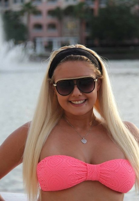 tetas grandes desnudas onlyfans adulto libre archivo