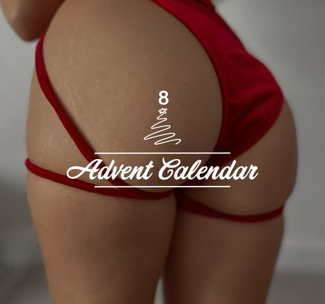 paolamoon linda estrella galerías