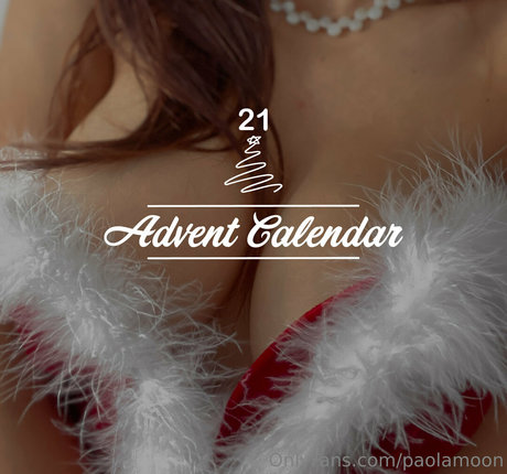 culo redondo onlyfans mejor erótico fotos