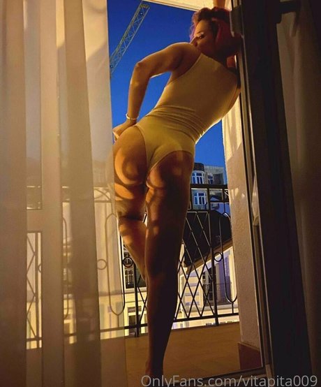 vitapita009 modelo agradable fotos