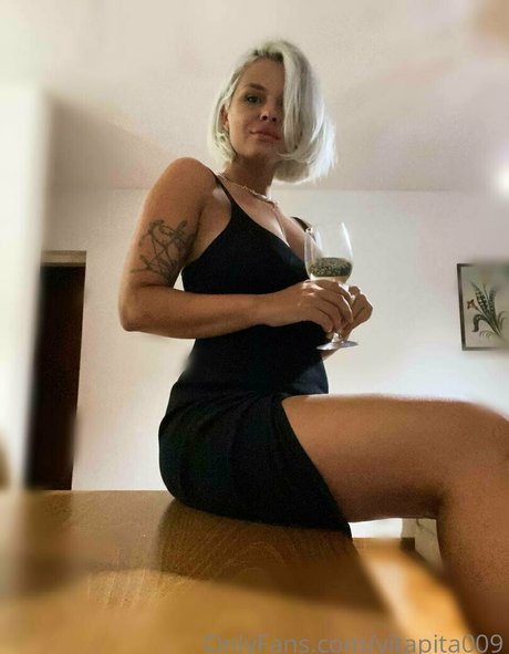 vitapita009 desnudos de estrellas porno fotos