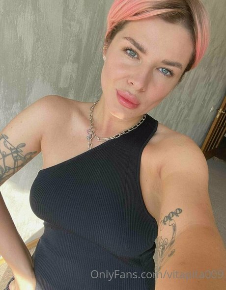 vitapita009 buena actriz galería