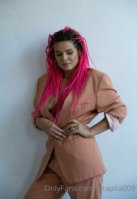 vitapita009 desnudos de modelos imágenes