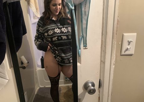 xolittleladyxo estrella perfecta galería