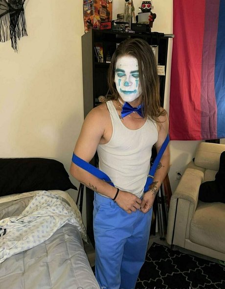 meowhegao estrella desnuda imágenes