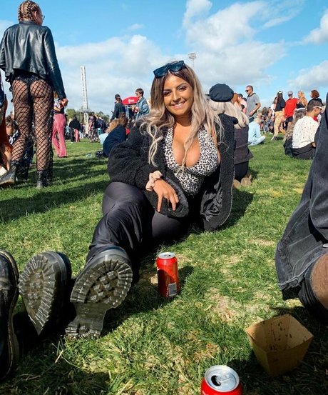 esposa flaca onlyfans adulto libre foto