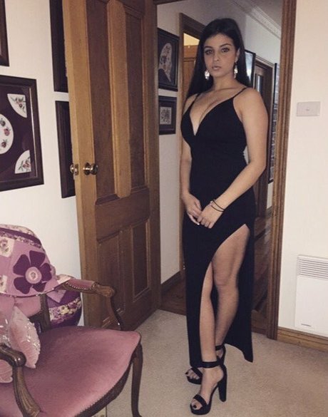 onlyfans de transexuales desnudo hd fotos