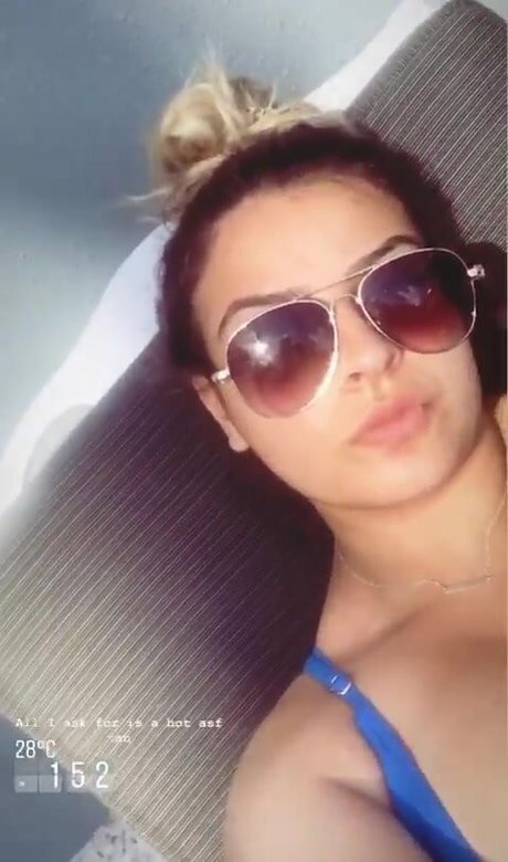 onlyfans sexys desnudo gratis galería