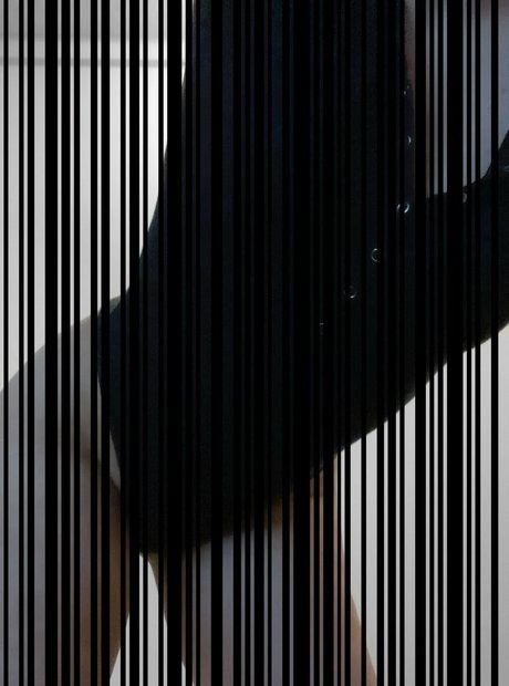 princesa papi onlyfans caliente galería