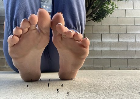 mantman actriz de alta definición galería