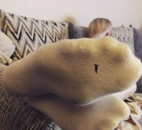 mantman estrella porno hermosa galería