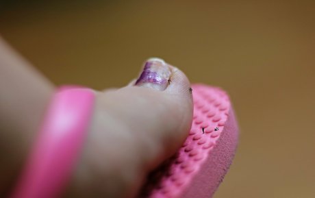 mantman estrella hd fotos