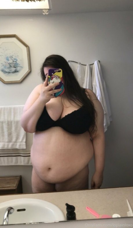 pies de ébano onlyfans sexy de alta calidad imagen