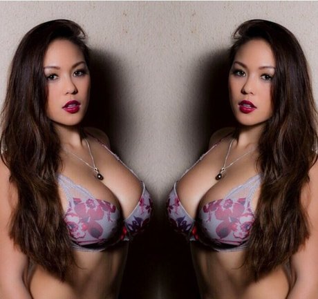 Meleana Fernandez modelo hd fotos