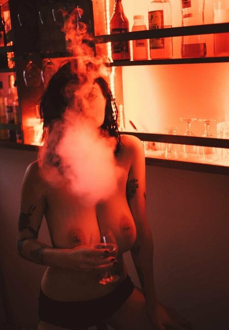 entrenamiento onlyfans sexo hd imágenes