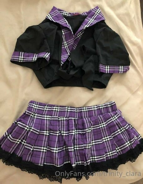 solo fans de la universidad sexo exclusivo recopilación