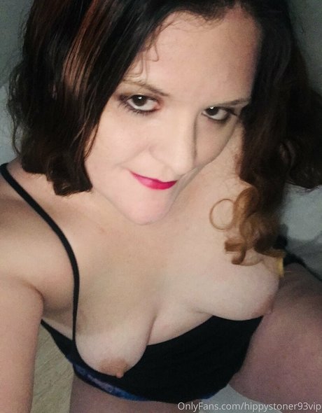 hippystoner93vip actriz erótica recopilación