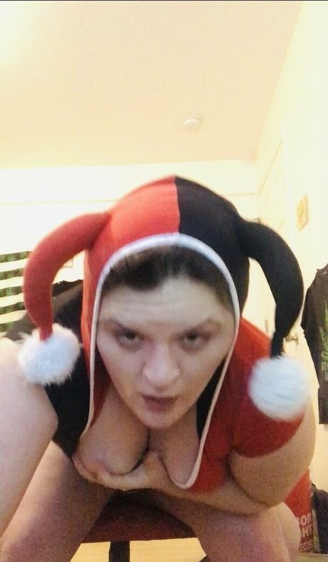 hippystoner93vip hermosa estrella recopilación