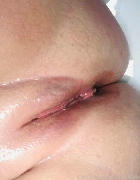 hippystoner93vip estrella desnuda archivo