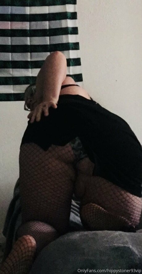 hippystoner93vip modelo sexy galerías