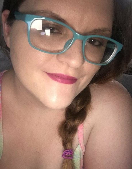 hippystoner93vip modelo libre fotos