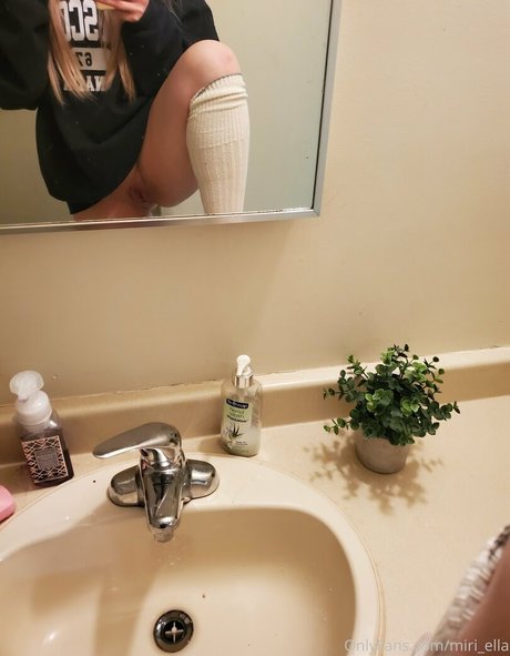 ms miri sexo estrella porno fotos