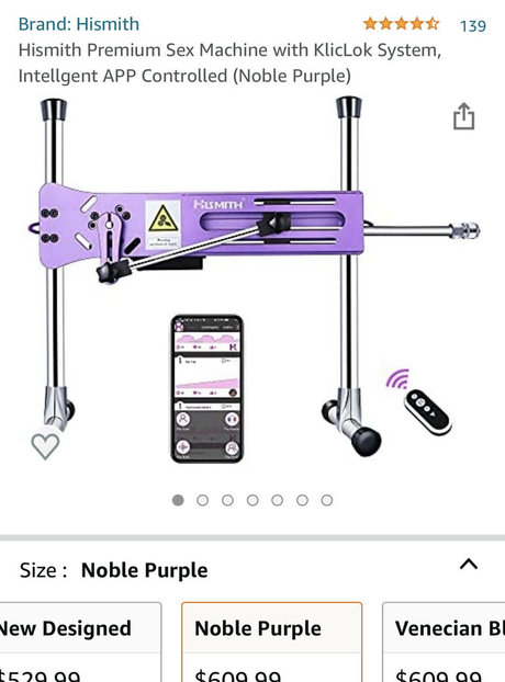 ms miri estrella erótica foto