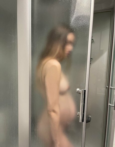 lovelygirlliza desnudos de estrellas porno fotos