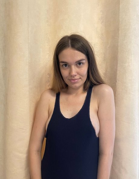 lovelygirlliza bonita estrella foto