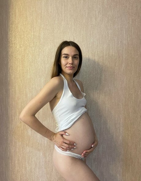 lovelygirlliza modelo xxx archivo