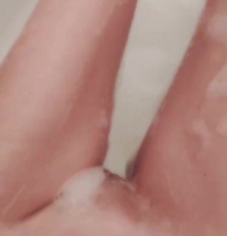 kitty ketttt bonita estrella foto