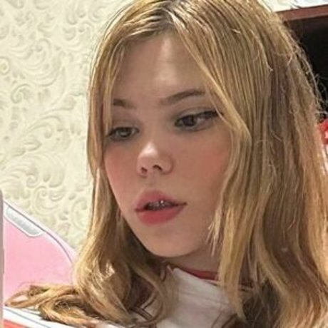 kitty ketttt estrella caliente galería