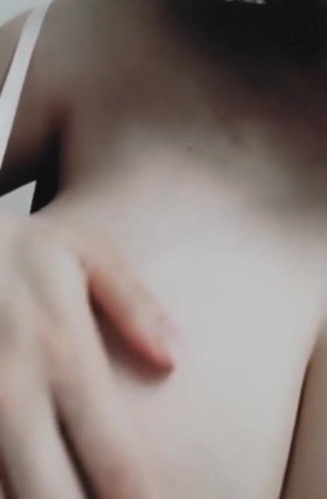 kitty ketttt bonita estrella imagen