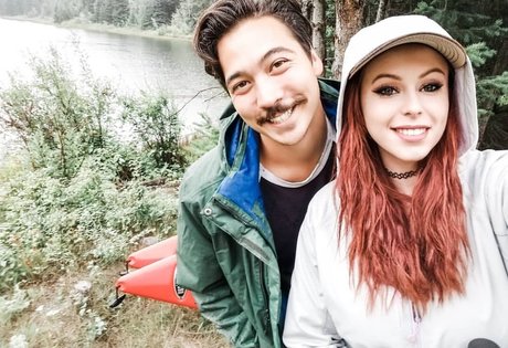 Madison Agnew sexo modelo imágenes