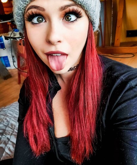 Madison Agnew actriz erótica imágenes