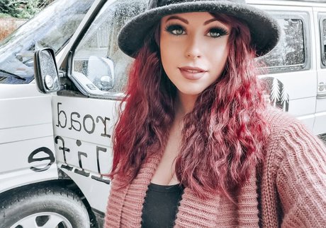 Madison Agnew actriz de alta definición archivo