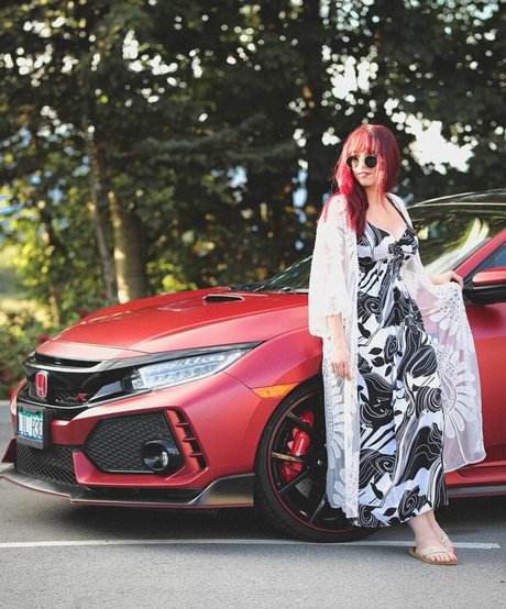 Madison Agnew hermosa estrella porno imágenes