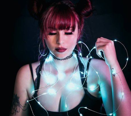 Madison Agnew Profilfoto