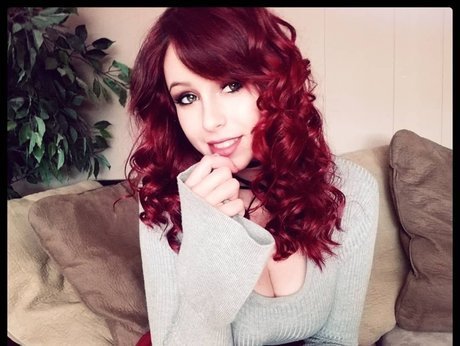 Madison Agnew actriz sexual imagen