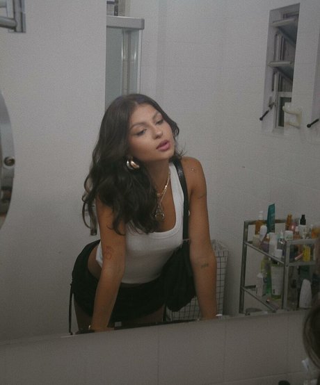 Malu Camargo estrella porno perfecta imágenes