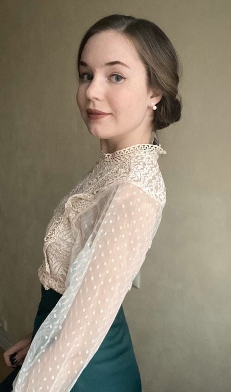 ASMR ArtSound modelo exclusivo galerías