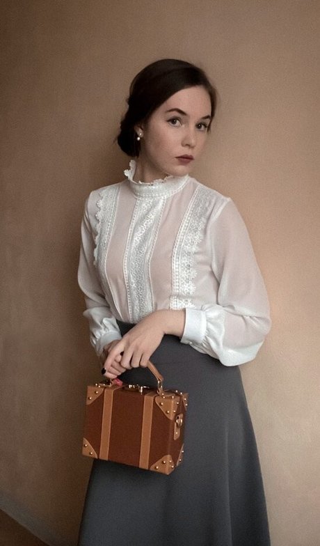 ASMR ArtSound estrella porno perfecta recopilación